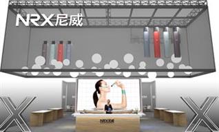 北京國際機械制造工業展覽會展臺設計搭建如何做好？