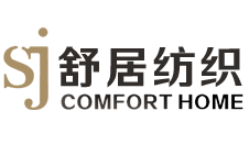 上海展廳設計公司棣美logo